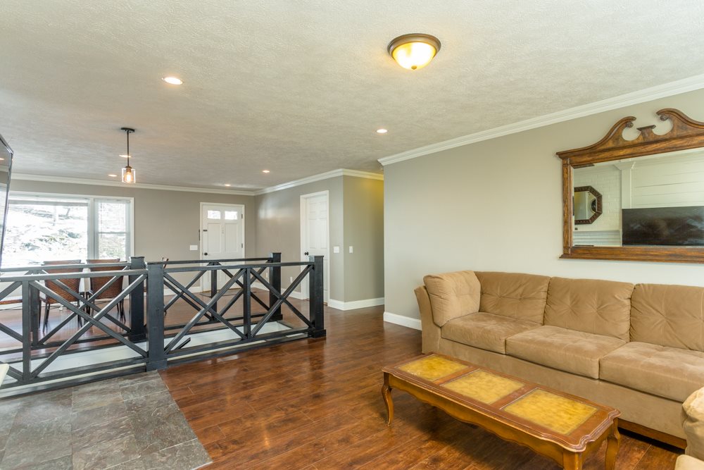 1215 Windsor Road Harrisonburg, VA 22801 - Photo 9 of 48 Gallery Image 9