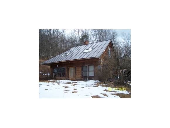 830 Moore Road Sharon, VT 05068 - Photo 1 of 1 Gallery Image 1