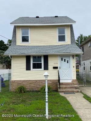 1223 Briarwood Road Belmar, NJ 07719 - Photo 1 of 2 1