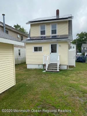 1223 Briarwood Road Belmar, NJ 07719 - Photo 2 of 2 17