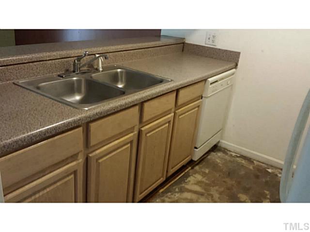 3304 Tarleton West Durham, NC 27713 - Photo 8 of 15 Gallery Image 8