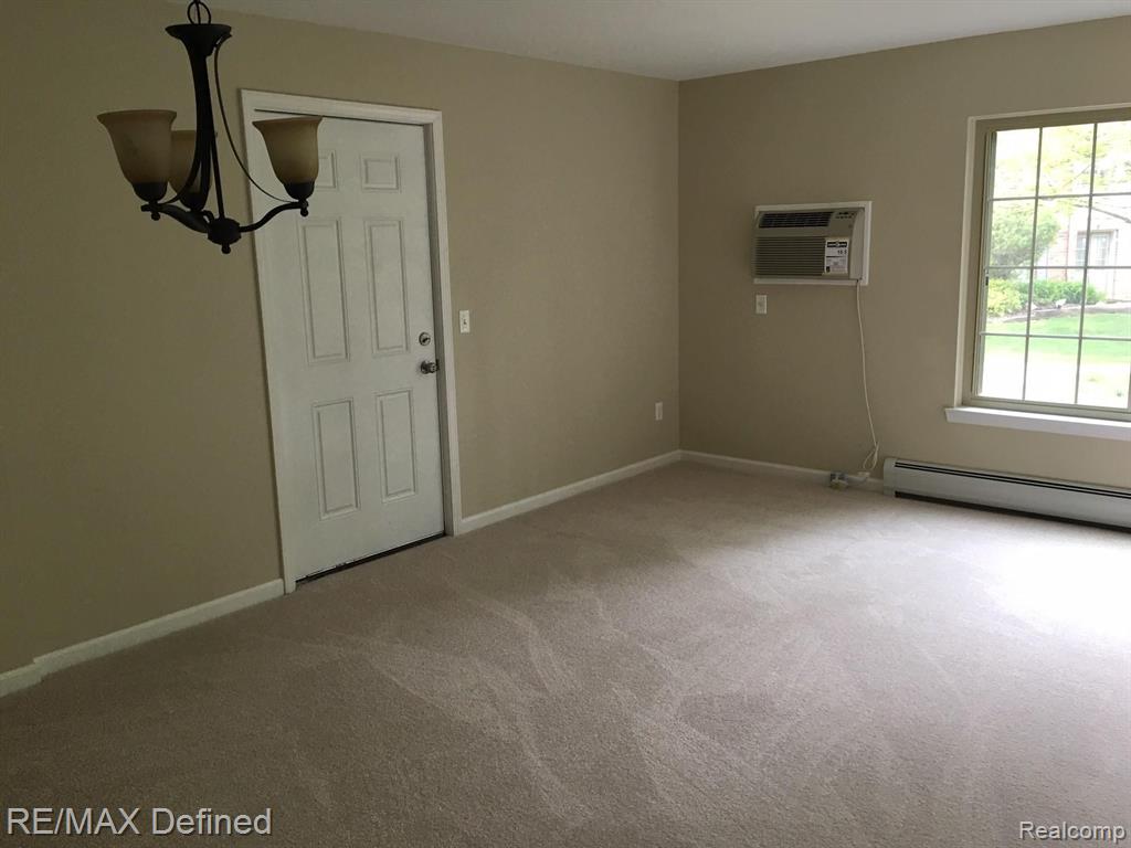 454 Romeo Road, Unit 22 Rochester, MI 48307 - Photo 7 of 18