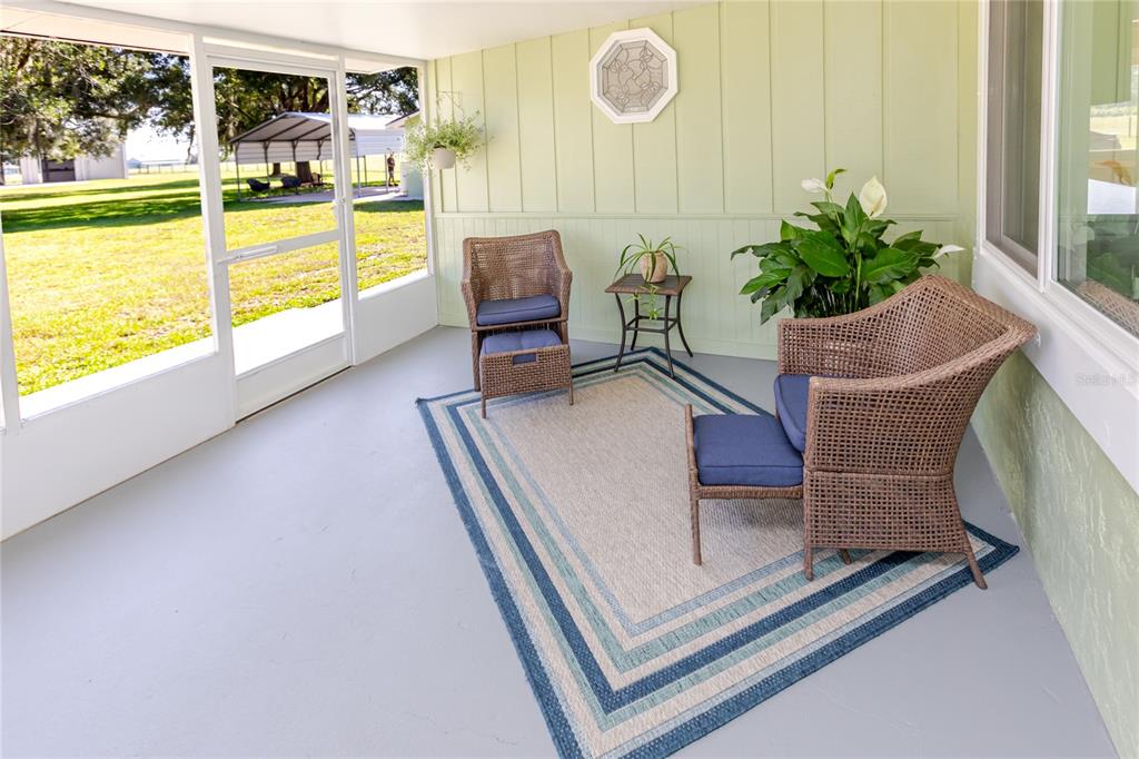 24063 Hayman Road Brooksville, FL 34602 - Photo 72 of 97