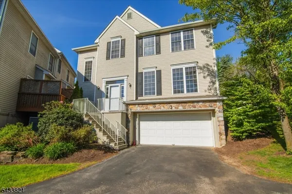 $3,500 | 83 Arrowgate Drive, Unit 83, Randolph, NJ 07869