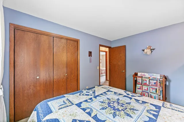 $599,000 | 843 37th Street Southeast, Buffalo, MN 55313