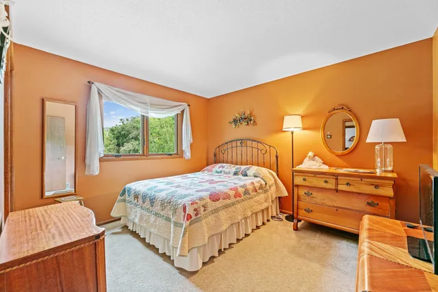 $599,000 | 843 37th Street Southeast, Buffalo, MN 55313