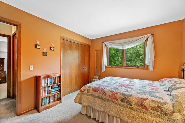 $599,000 | 843 37th Street Southeast, Buffalo, MN 55313