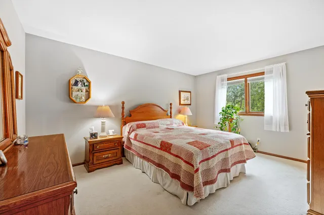 $599,000 | 843 37th Street Southeast, Buffalo, MN 55313