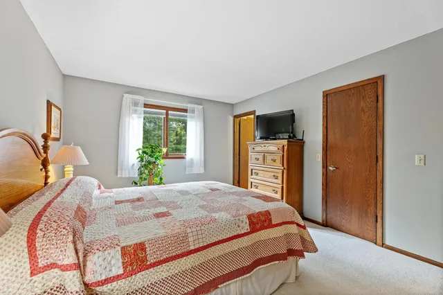 $599,000 | 843 37th Street Southeast, Buffalo, MN 55313