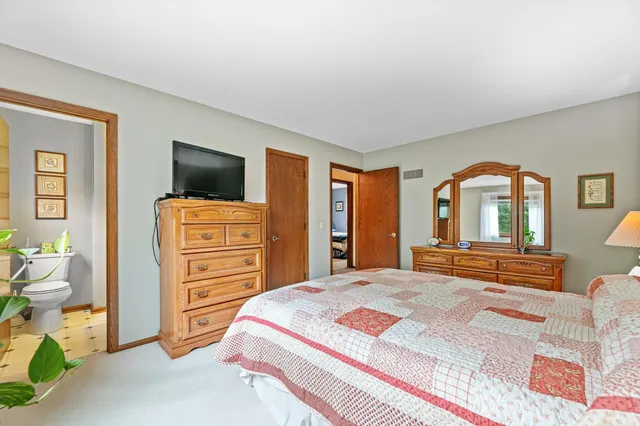 $599,000 | 843 37th Street Southeast, Buffalo, MN 55313