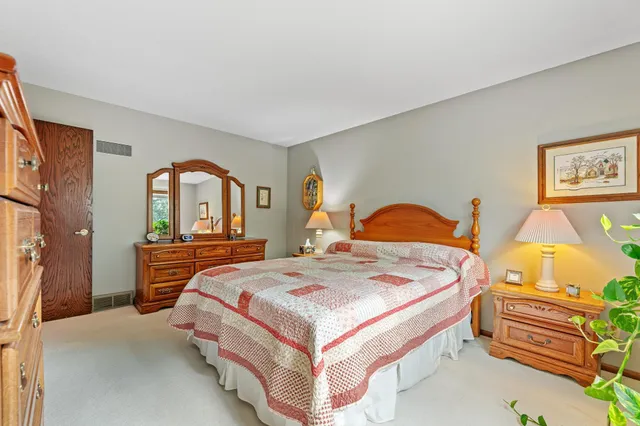 $599,000 | 843 37th Street Southeast, Buffalo, MN 55313