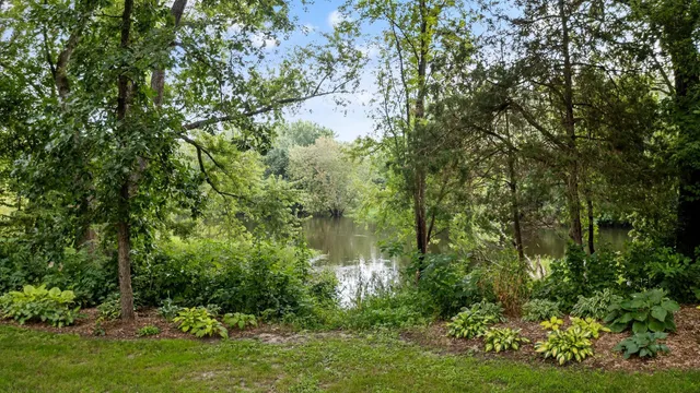 $599,000 | 843 37th Street Southeast, Buffalo, MN 55313