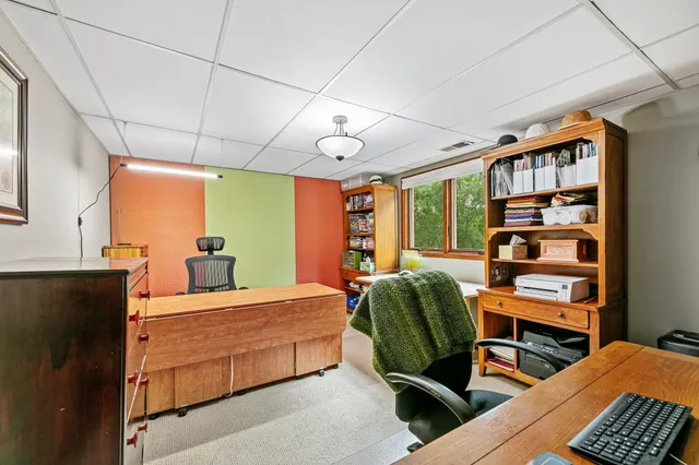 $599,000 | 843 37th Street Southeast, Buffalo, MN 55313