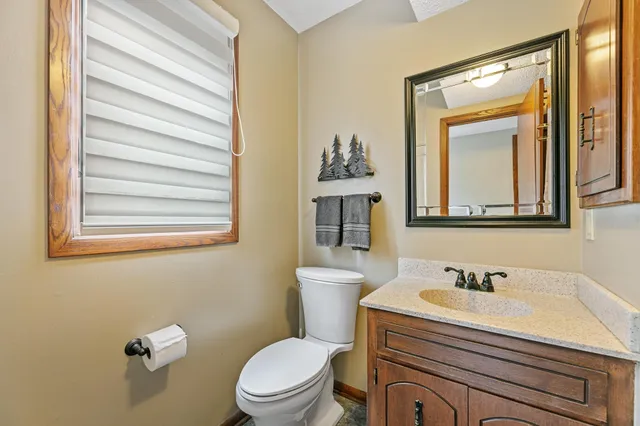 $599,000 | 843 37th Street Southeast, Buffalo, MN 55313