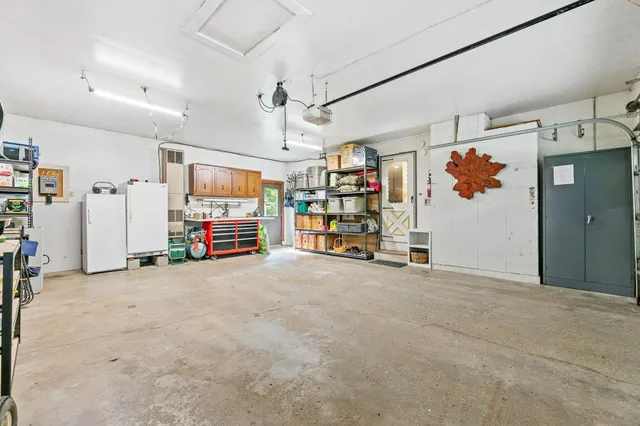 $599,000 | 843 37th Street Southeast, Buffalo, MN 55313