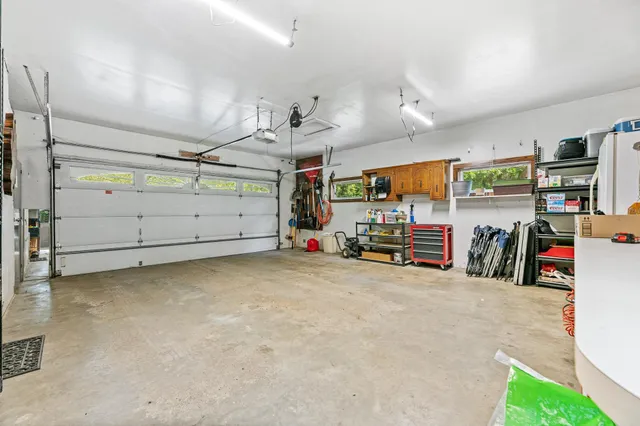 $599,000 | 843 37th Street Southeast, Buffalo, MN 55313