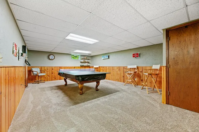 $599,000 | 843 37th Street Southeast, Buffalo, MN 55313