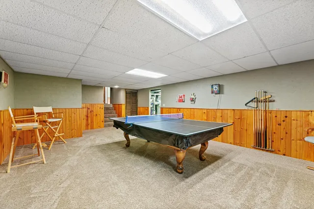 $599,000 | 843 37th Street Southeast, Buffalo, MN 55313