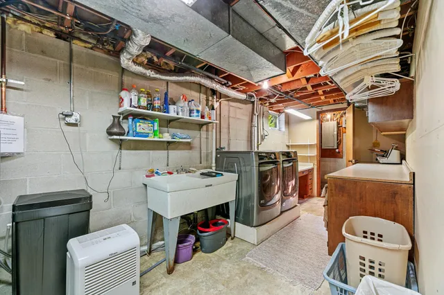 $599,000 | 843 37th Street Southeast, Buffalo, MN 55313