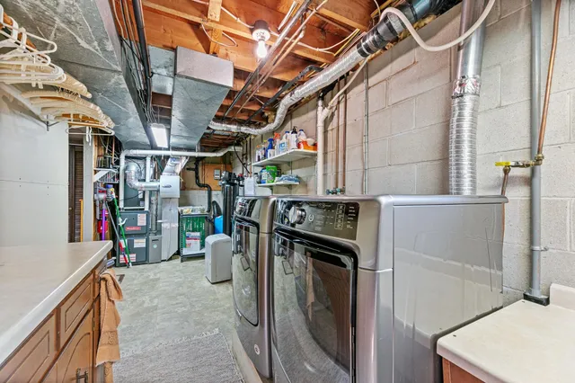 $599,000 | 843 37th Street Southeast, Buffalo, MN 55313