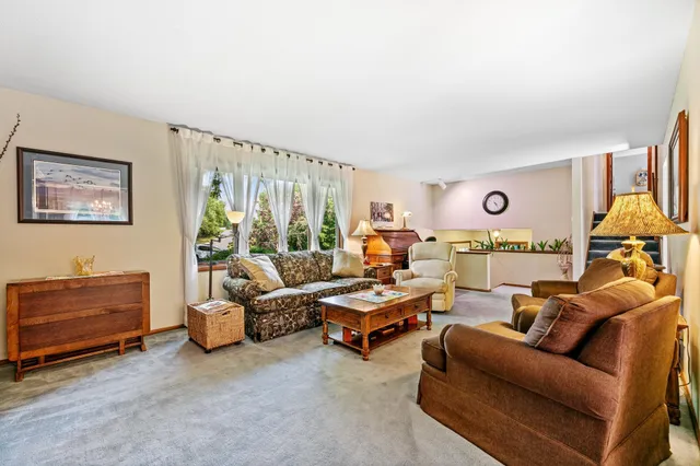 $599,000 | 843 37th Street Southeast, Buffalo, MN 55313