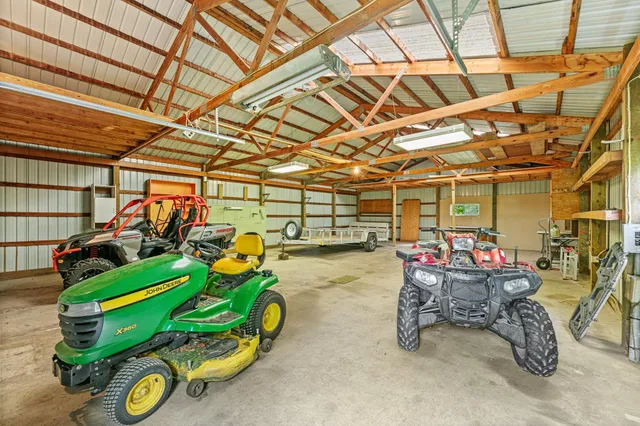 $599,000 | 843 37th Street Southeast, Buffalo, MN 55313