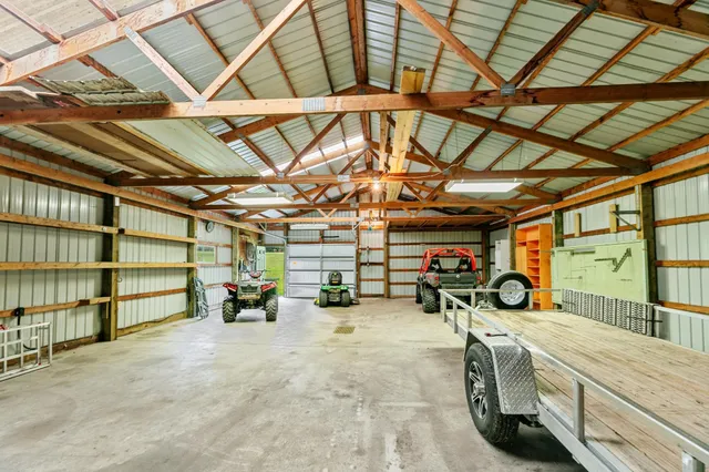 $599,000 | 843 37th Street Southeast, Buffalo, MN 55313