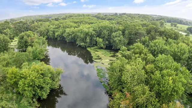 $599,000 | 843 37th Street Southeast, Buffalo, MN 55313