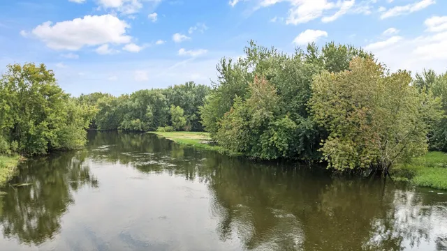 $599,000 | 843 37th Street Southeast, Buffalo, MN 55313