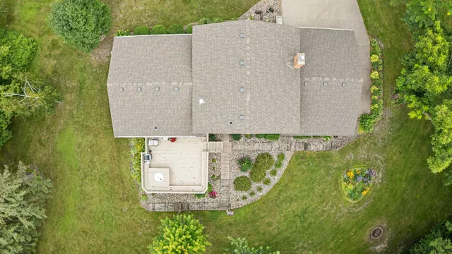 $599,000 | 843 37th Street Southeast, Buffalo, MN 55313