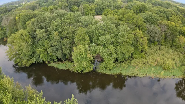 $599,000 | 843 37th Street Southeast, Buffalo, MN 55313