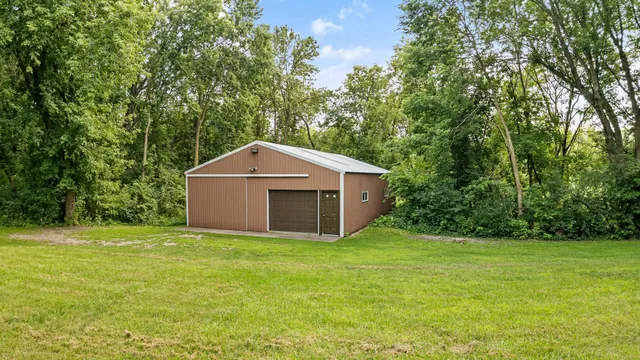 $599,000 | 843 37th Street Southeast, Buffalo, MN 55313