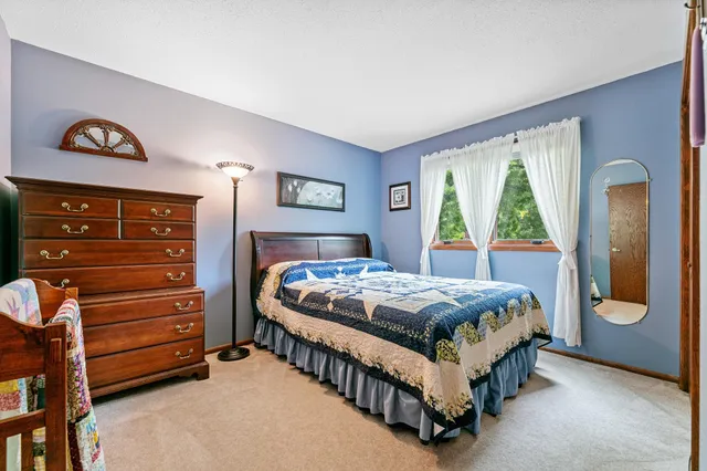 $599,000 | 843 37th Street Southeast, Buffalo, MN 55313