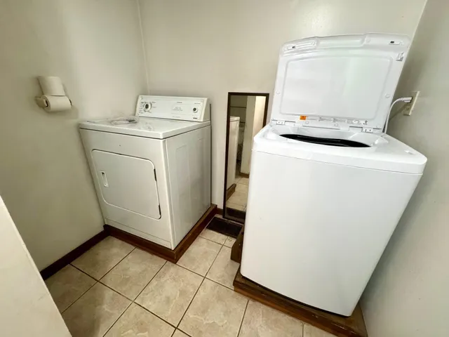 $295,000 | 16 Nh Route, Cornish, NH 03745