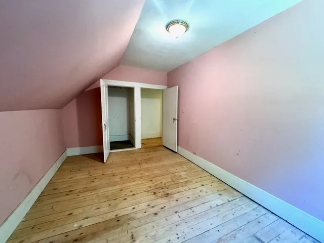 $295,000 | 16 Nh Route, Cornish, NH 03745