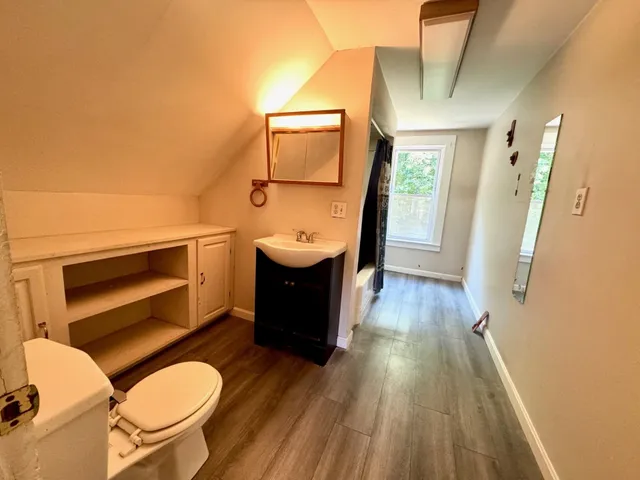 $295,000 | 16 Nh Route, Cornish, NH 03745