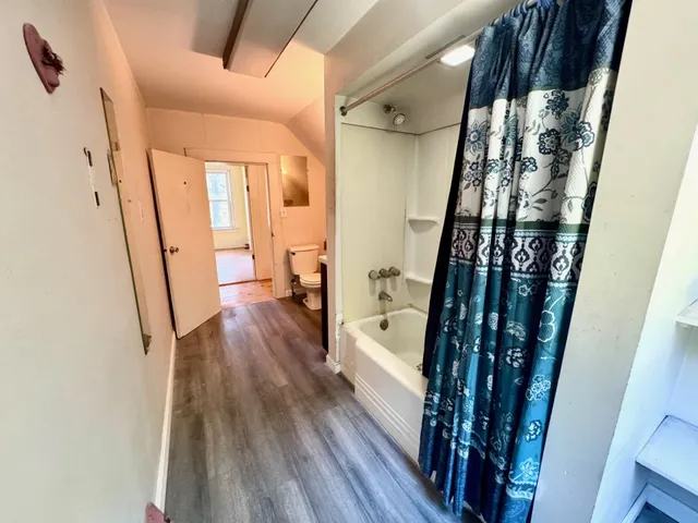 $295,000 | 16 Nh Route, Cornish, NH 03745