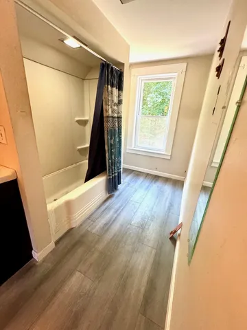 $295,000 | 16 Nh Route, Cornish, NH 03745