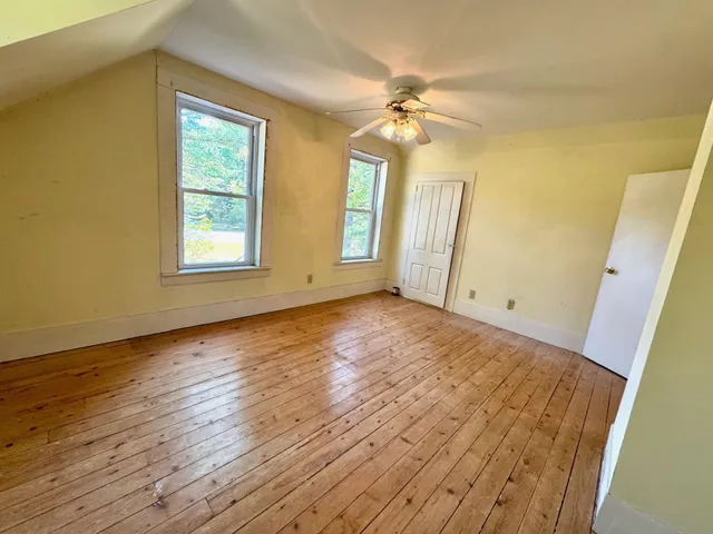 $295,000 | 16 Nh Route, Cornish, NH 03745