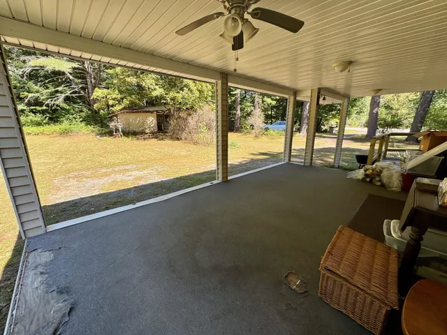 $295,000 | 16 Nh Route, Cornish, NH 03745