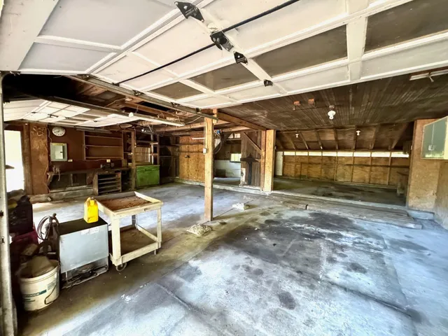 $295,000 | 16 Nh Route, Cornish, NH 03745