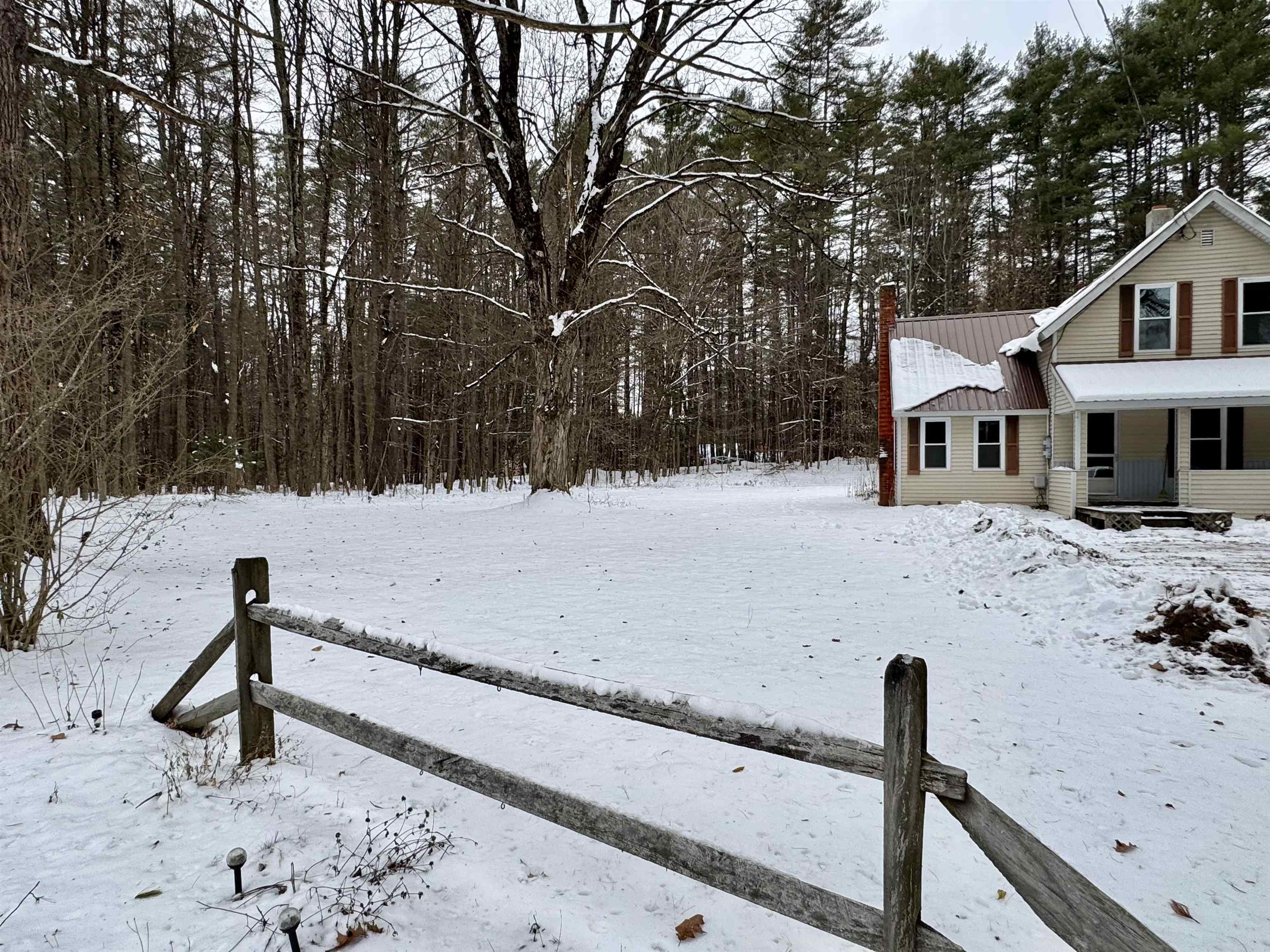 16 Nh Route Cornish, NH 03745 - Photo 29 of 32