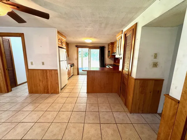 $295,000 | 16 Nh Route, Cornish, NH 03745