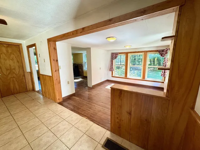 $295,000 | 16 Nh Route, Cornish, NH 03745