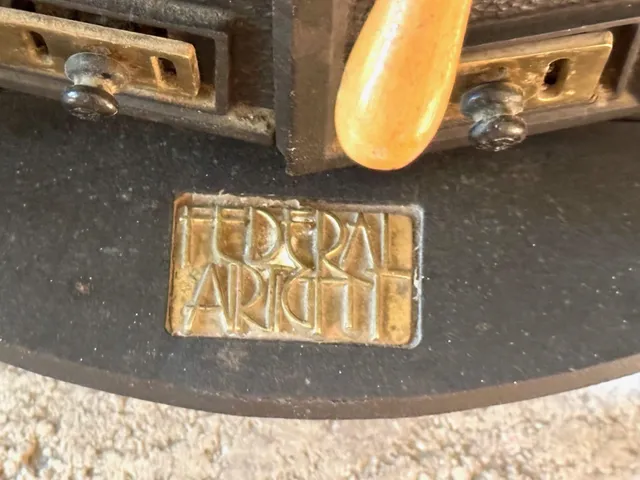 $295,000 | 16 Nh Route, Cornish, NH 03745