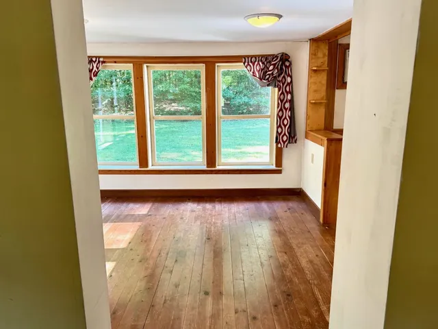 $295,000 | 16 Nh Route, Cornish, NH 03745