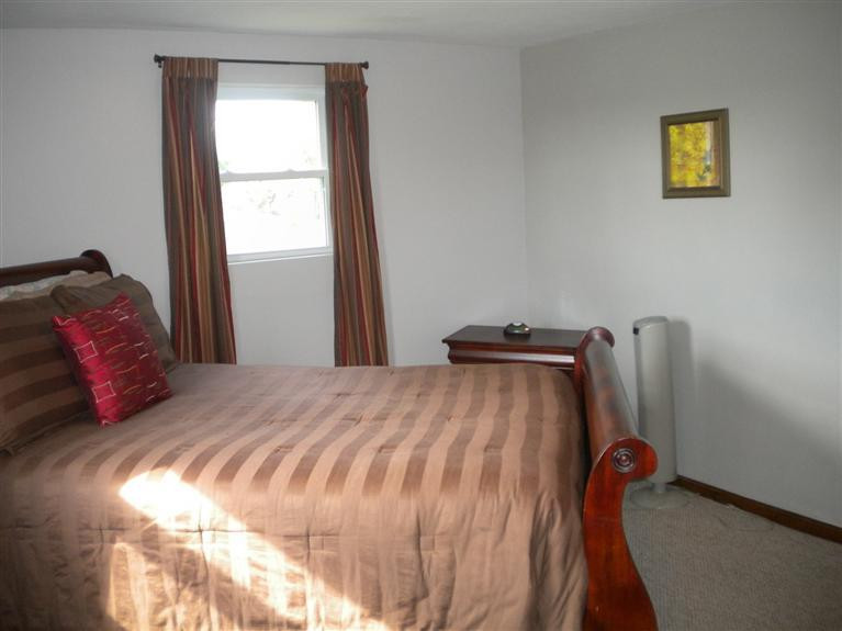 727 West Miller Road Alexandria, KY 41001 - Photo 26 of 30 Gallery Image 26