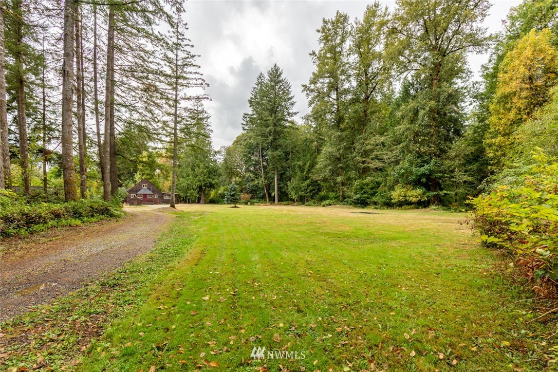 10429 Littlerock Road Southwest Olympia, WA 98512 - Photo 2 of 17 Gallery Image 2