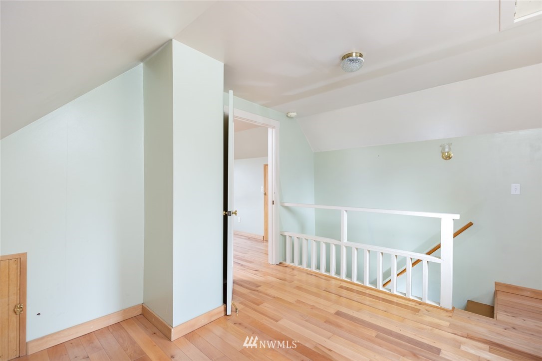 10429 Littlerock Road Southwest Olympia, WA 98512 - Photo 14 of 17 Gallery Image 14