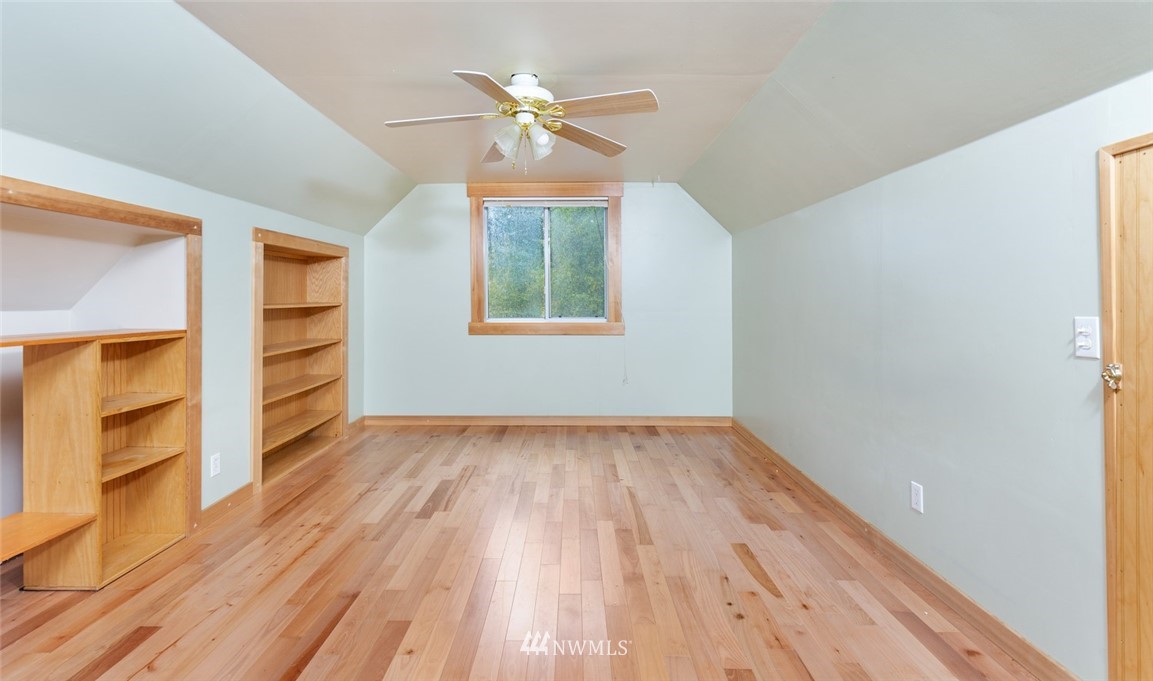 10429 Littlerock Road Southwest Olympia, WA 98512 - Photo 15 of 17 Gallery Image 15